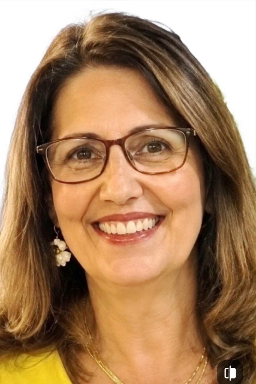 Teresa Borghi